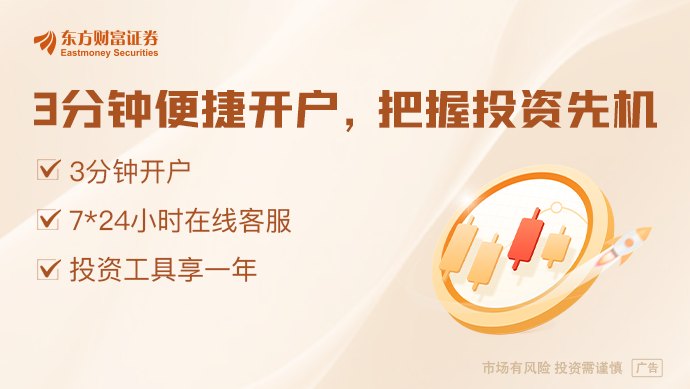 加密货币全线拉升!美伊谈判突传重磅!恐慌情绪逐渐消散